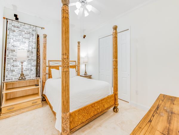Perdido Key Condo 1027821