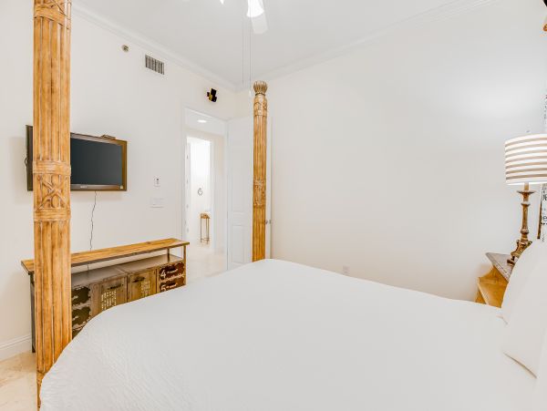 Perdido Key Condo 1027821