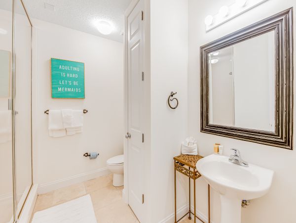 Perdido Key Condo 1027821