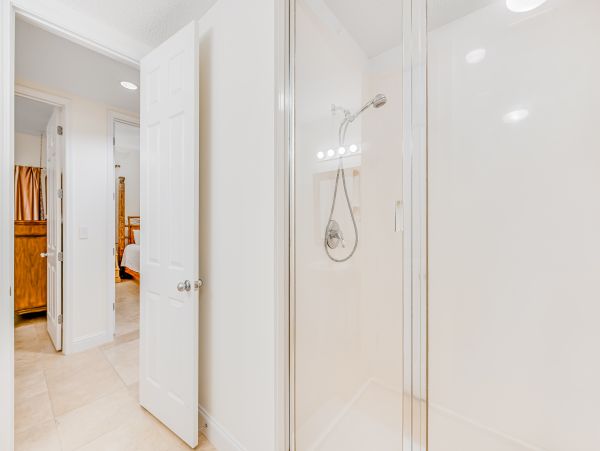 Perdido Key Condo 1027821