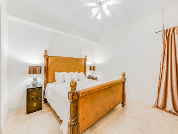 Perdido Key Condo 1027821