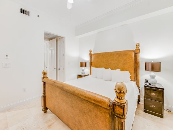 Perdido Key Condo 1027821