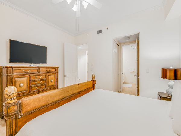 Perdido Key Condo 1027821