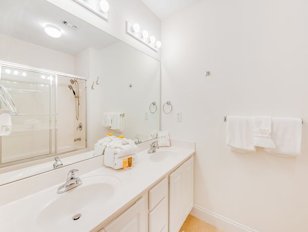 Perdido Key Condo 1027821