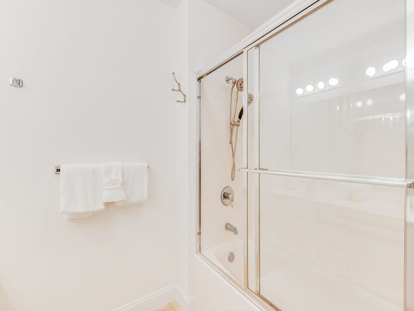 Perdido Key Condo 1027821