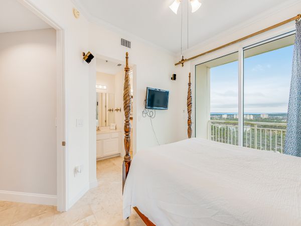 Perdido Key Condo 1027821