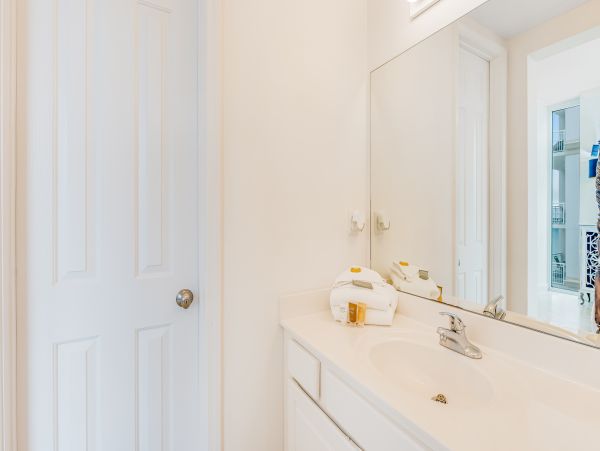 Perdido Key Condo 1027821