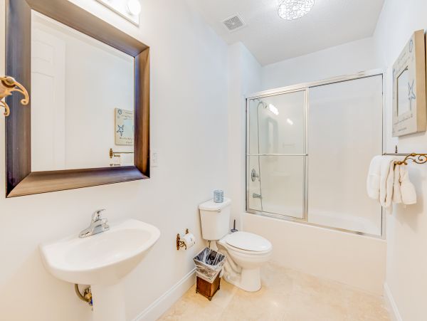 Perdido Key Condo 1027821