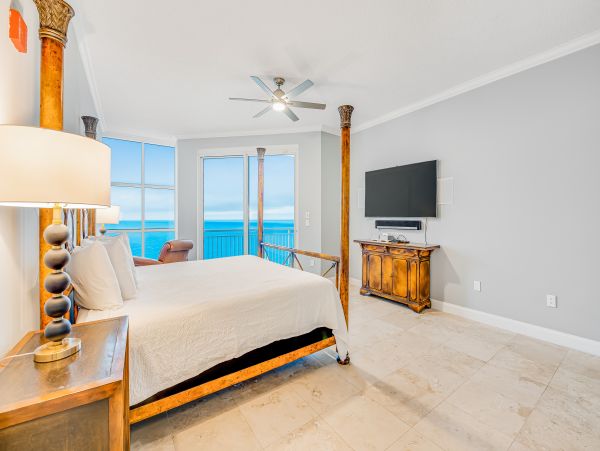 Perdido Key Condo 1027821