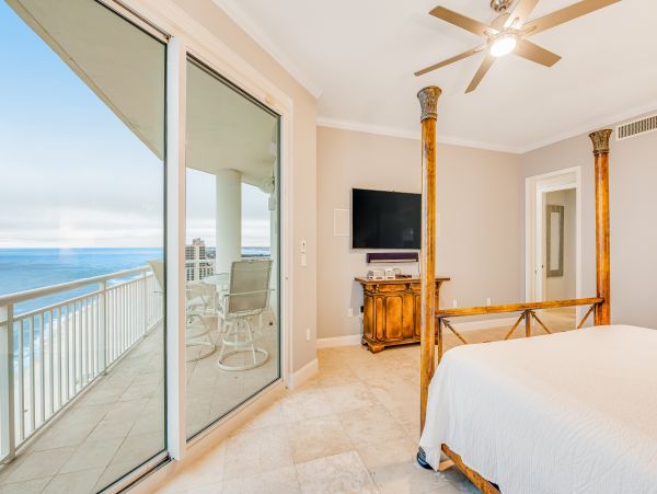 Perdido Key Condo 1027821