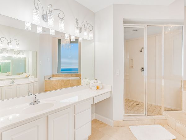 Perdido Key Condo 1027821