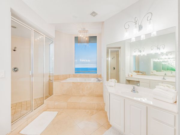 Perdido Key Condo 1027821