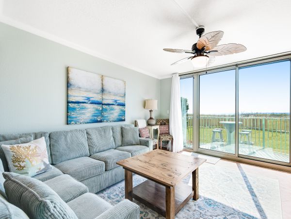 Perdido Key Condo 1027822
