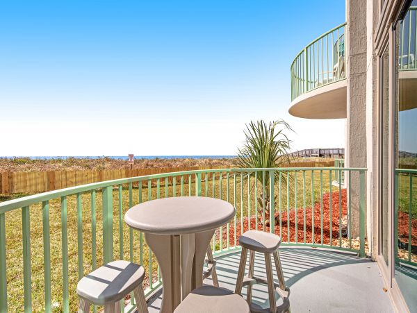 Perdido Key Condo 1027822