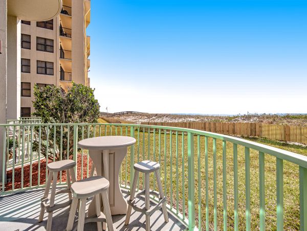 Perdido Key Condo 1027822
