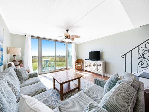 Perdido Key Condo 1027822