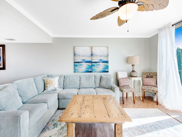 Perdido Key Condo 1027822