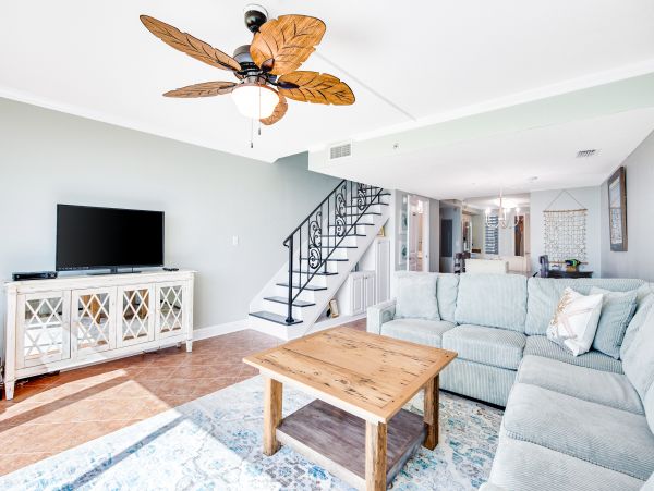 Perdido Key Condo 1027822