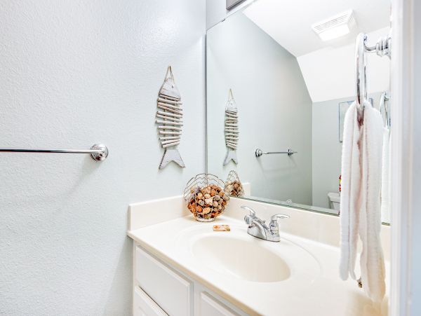 Perdido Key Condo 1027822