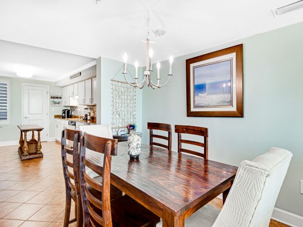 Perdido Key Condo 1027822