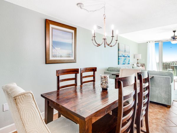 Perdido Key Condo 1027822