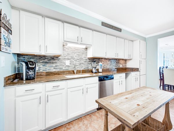 Perdido Key Condo 1027822