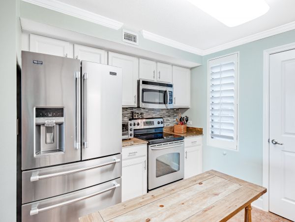 Perdido Key Condo 1027822
