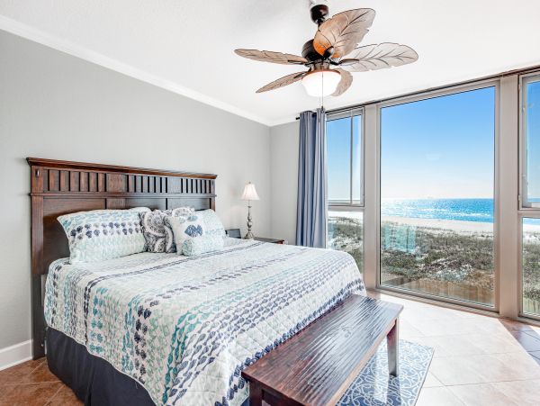 Perdido Key Condo 1027822