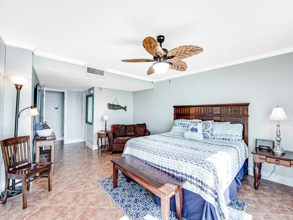 Perdido Key Condo 1027822