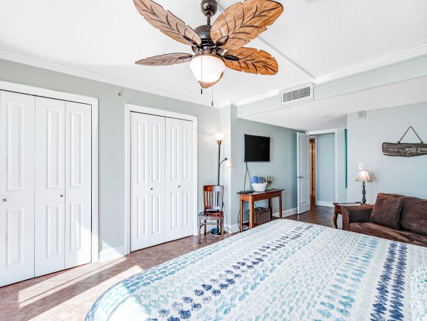 Perdido Key Condo 1027822