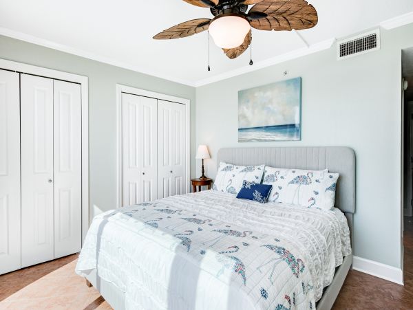 Perdido Key Condo 1027822