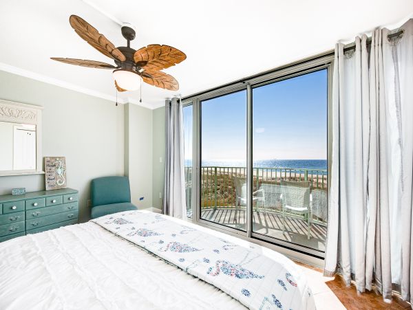 Perdido Key Condo 1027822