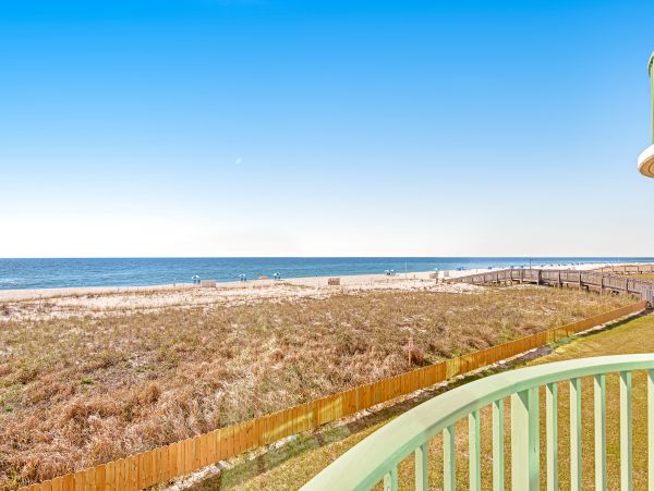 Perdido Key Condo 1027822