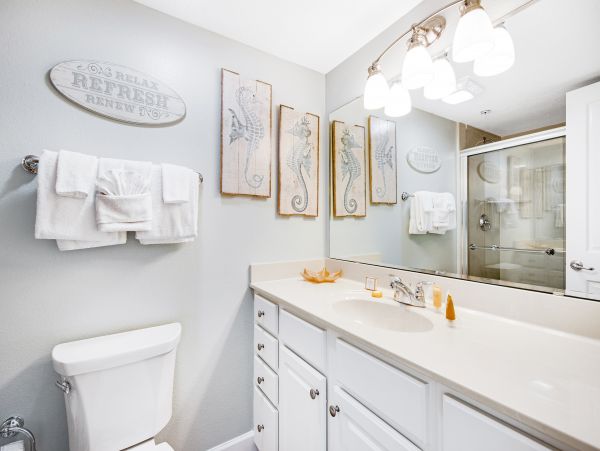Perdido Key Condo 1027822