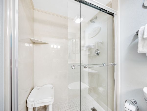 Perdido Key Condo 1027822