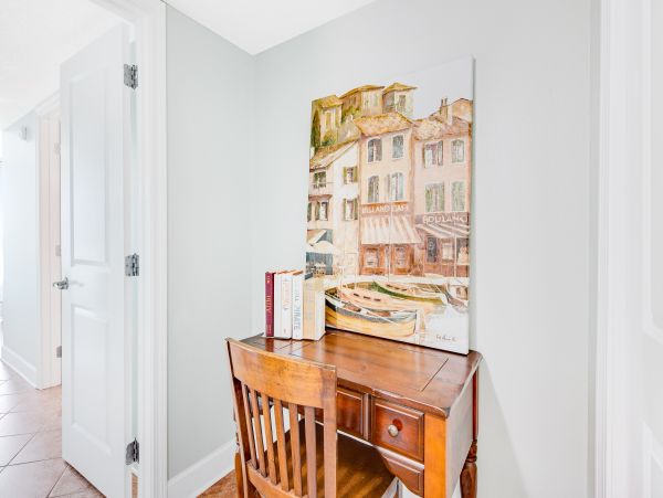 Perdido Key Condo 1027822