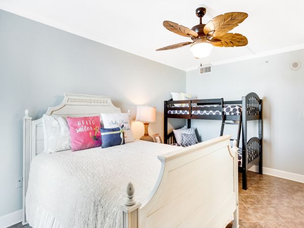 Perdido Key Condo 1027822