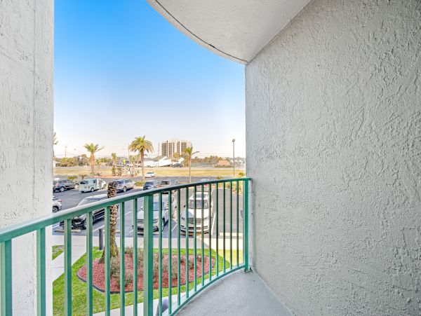 Perdido Key Condo 1027822