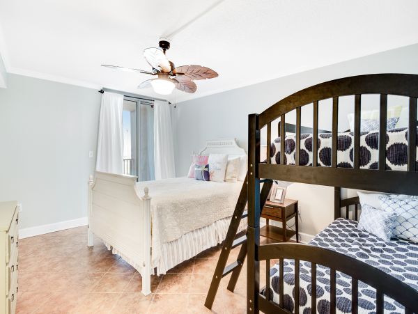 Perdido Key Condo 1027822