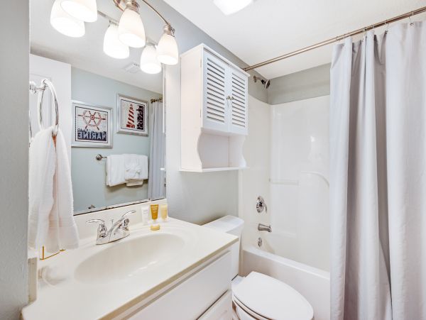 Perdido Key Condo 1027822