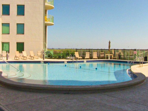 Perdido Key Condo 1027822