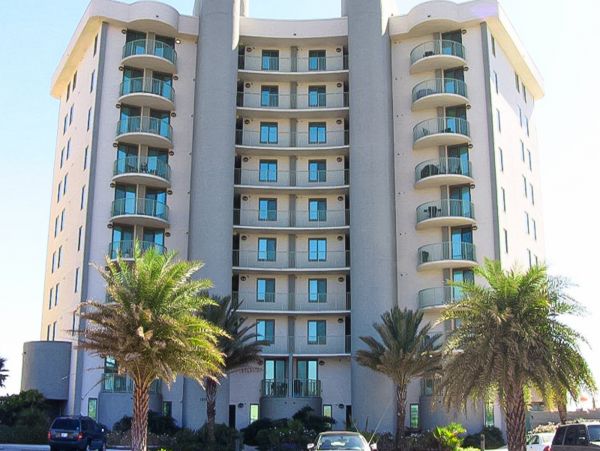 Perdido Key Condo 1027822