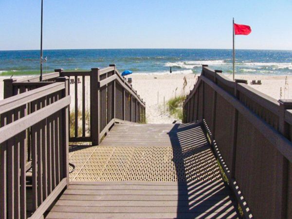 Perdido Key Condo 1027822