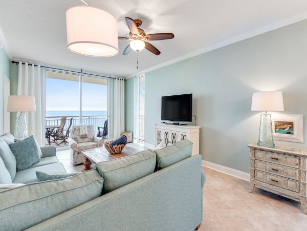 Perdido Key Home 1027823