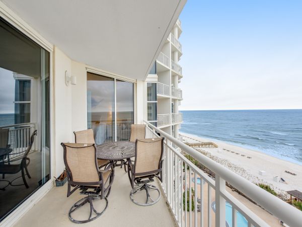 Perdido Key Home 1027823