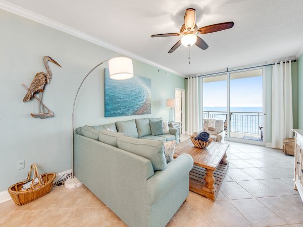 Perdido Key Home 1027823