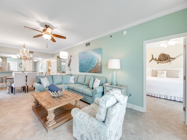 Perdido Key Home 1027823