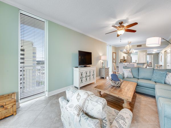 Perdido Key Home 1027823