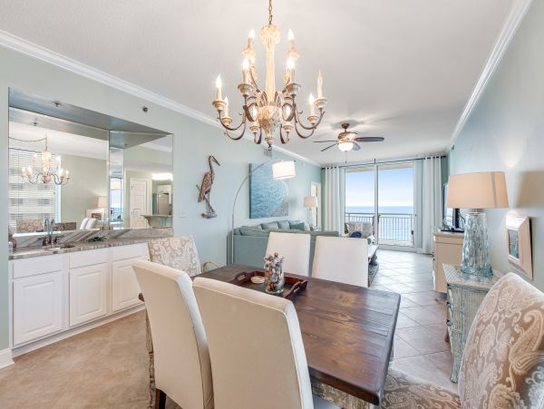 Perdido Key Home 1027823