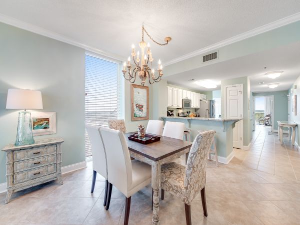 Perdido Key Home 1027823